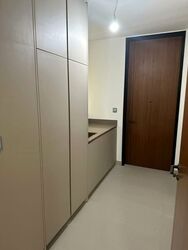 Boulevard 88 (D10), Apartment #546997681